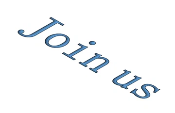 हमसे जुड़ने के लिए आपका स्वागत है